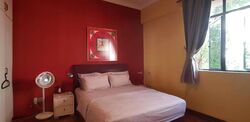 Jalan Lim Tai See (D10), Terrace #539982121